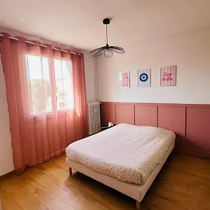 appartement-bohme.fr-provencehotel.com/